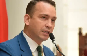 TSJ CONFIRMA QUE FISCALÍA ADMITE DENUNCIA CONTRA JUEZA Y EXMAGISTRADOS POR CASO MUTUALISTA