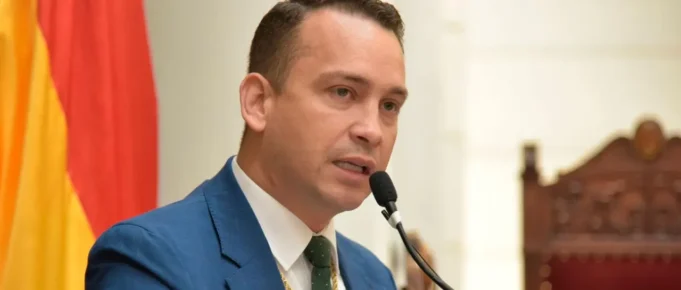 TSJ CONFIRMA QUE FISCALÍA ADMITE DENUNCIA CONTRA JUEZA Y EXMAGISTRADOS POR CASO MUTUALISTA