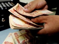 GOBIERNO DESCARTA RESPONDER AL PLIEGO DE LA COB Y RECHAZA NUEVO INCREMENTO SALARIAL