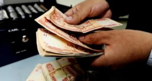 GOBIERNO DESCARTA RESPONDER AL PLIEGO DE LA COB Y RECHAZA NUEVO INCREMENTO SALARIAL