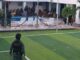 DEFENSA DE ‘MAPAYA’ ASEGURA QUE NO TIENE ANTECEDENTES EN BOLIVIA MIENTRAS CUMPLIRÁ DETENCIÓN PREVENTIVA