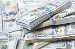 GOBIERNO ACTIVA USO LIBRE DE TARJETAS EN EL EXTERIOR Y CONSOLIDA EL TIPO DE CAMBIO REFERENCIAL