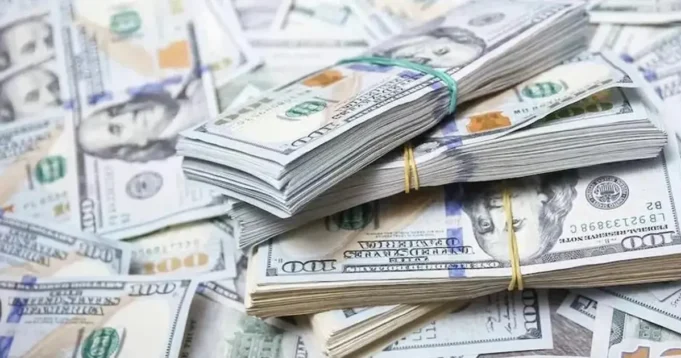 GOBIERNO ACTIVA USO LIBRE DE TARJETAS EN EL EXTERIOR Y CONSOLIDA EL TIPO DE CAMBIO REFERENCIAL