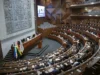 COMITÉ PRO SANTA CRUZ DECLARA CUARTO INTERMEDIO EN LAS MEDIDAS DE DESBLOQUEO Y APELA AL DIÁLOGO PARA PACIFICAR EL PAÍS