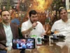 COMITÉ PRO SANTA CRUZ CUESTIONA ABROGACIÓN DE LA LEY 1720 Y ANUNCIA MOVILIZACIONES