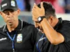 RAÚL ‘PELECHO’ GUTIÉRREZ RENUNCIA A BLOOMING TRAS LA MALA RACHA DE RESULTADOS