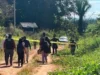 IDENTIFICAN A LOS DOS BRASILEÑOS ASESINADOS EN COBIJA; UNO ERA HIJO DE UN EXCONCEJAL CONDENADO POR HOMICIDIO