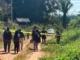 IDENTIFICAN A LOS DOS BRASILEÑOS ASESINADOS EN COBIJA; UNO ERA HIJO DE UN EXCONCEJAL CONDENADO POR HOMICIDIO