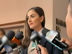 CONCEJO MUNICIPAL APRUEBA LEY DE ALIVIO TRIBUTARIO CON DESCUENTOS PARA IMPUESTOS EN SANTA CRUZ
