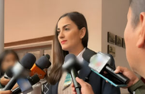 CONCEJO MUNICIPAL APRUEBA LEY DE ALIVIO TRIBUTARIO CON DESCUENTOS PARA IMPUESTOS EN SANTA CRUZ
