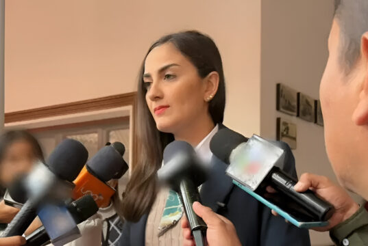 CONCEJO MUNICIPAL APRUEBA LEY DE ALIVIO TRIBUTARIO CON DESCUENTOS PARA IMPUESTOS EN SANTA CRUZ