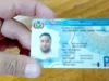 BOLIVIA Y CHILE ACTIVAN ACUERDO DE HOMOLOGACIÓN DE LICENCIAS DE CONDUCIR
