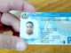 BOLIVIA Y CHILE ACTIVAN ACUERDO DE HOMOLOGACIÓN DE LICENCIAS DE CONDUCIR