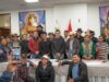 GOBIERNO SE COMPROMETE A GESTIONAR LA ABROGACIÓN DE LA LEY 1720 TRAS DIÁLOGO CON CAMPESINOS