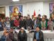 GOBIERNO SE COMPROMETE A GESTIONAR LA ABROGACIÓN DE LA LEY 1720 TRAS DIÁLOGO CON CAMPESINOS