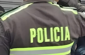 CINCO POLICÍAS SON INVESTIGADOS POR PRESUNTO ROBO DE $US 50.000 DURANTE OPERATIVO DE RECAPTURA DEL ‘REY DE LAS FUGAS’