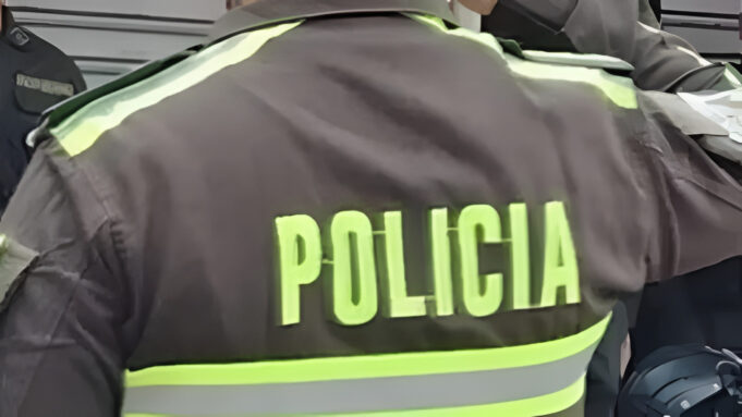 CINCO POLICÍAS SON INVESTIGADOS POR PRESUNTO ROBO DE $US 50.000 DURANTE OPERATIVO DE RECAPTURA DEL ‘REY DE LAS FUGAS’