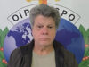CAPTURAN EN SANTA CRUZ A PRESUNTO LÍDER DEL PCC BUSCADO POR LA JUSTICIA DE BRASIL