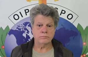 CAPTURAN EN SANTA CRUZ A PRESUNTO LÍDER DEL PCC BUSCADO POR LA JUSTICIA DE BRASIL