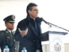 GOBIERNO NEGOCIA CRÉDITO DE $US 5.000 MILLONES CON EL FMI EN MEDIO DE LA CRISIS Y LOS BLOQUEOS EN LA PAZ