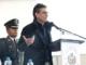 GOBIERNO NEGOCIA CRÉDITO DE $US 5.000 MILLONES CON EL FMI EN MEDIO DE LA CRISIS Y LOS BLOQUEOS EN LA PAZ