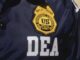 DEA TENDRÁ UNA OFICINA EN LA PAZ PARA INTERCAMBIO DE INFORMACIÓN CON LA POLICÍA BOLIVIANA