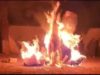 VIDEO: LOS SACARON DE LAS CELDAS Y LES PRENDIERON FUEGO A TRES ACUSADOS DE ROBO EN POTOSÍ