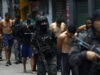 ESTADOS UNIDOS DECLARA COMO ORGANIZACIONES TERRORISTAS A LOS PRINCIPALES GRUPOS CRIMINALES DE BRASIL