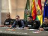 FISCALÍA DE SANTA CRUZ ACTIVA INVESTIGACIÓN POR ASESINATO DE MAGISTRADO DEL TRIBUNAL AGROAMBIENTAL