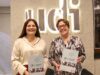 UDI PRESENTA EL TERCER NÚMERO DE SU REVISTA CIENTÍFICA, CONSOLIDANDO SU APUESTA POR LA INVESTIGACIÓN E INNOVACIÓN
