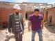 MINISTERIO PÚBLICO AVANZA EN LA CONSTRUCCIÓN DE SU NUEVO EDIFICIO PARA EL DATA CENTER DE CLASE MUNDIAL EN SUCRE