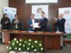 FISCAL GENERAL RECIBE DE LA FIAP GUÍA ACTUALIZADA DE APRENDIZAJE “INVESTIGACIÓN DE DELITOS DE TRATA DE PERSONAS Y TRÁFICO ILÍCITO DE MIGRANTES” PARA FORTALECER LA FORMACIÓN ESPECIALIZADA DE FISCALES
