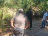POLICÍA INVESTIGA HALLAZGO DE CUERPO DECAPITADO EN EL TORNO; AÚN NO IDENTIFICAN A LA VÍCTIMA
