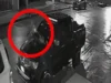 CÁMARA DE SEGURIDAD CAPTA ATAQUE CON FUEGO CONTRA VEHÍCULO DE UN FISCAL EN BERMEJO; LA FISCALÍA HABLA DE UN “ATENTADO CRIMINAL”