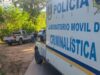 OLA DE VIOLENCIA DEJA CINCO ASESINATOS EN CINCO DÍAS Y GENERA ALARMA EN BOLIVIA