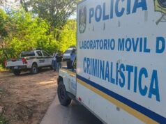 OLA DE VIOLENCIA DEJA CINCO ASESINATOS EN CINCO DÍAS Y GENERA ALARMA EN BOLIVIA