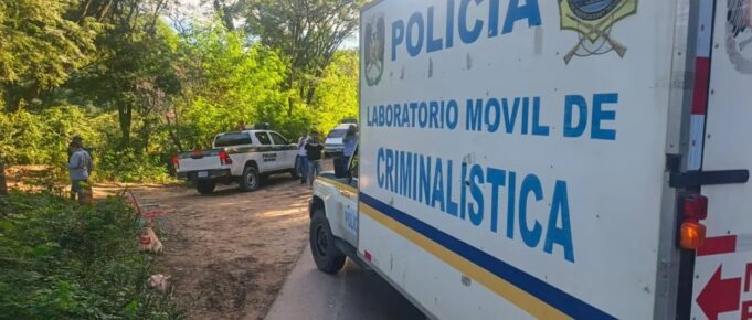 OLA DE VIOLENCIA DEJA CINCO ASESINATOS EN CINCO DÍAS Y GENERA ALARMA EN BOLIVIA