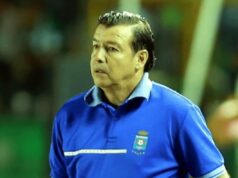 “PLATINÍ” SÁNCHEZ REGRESA A BLOOMING PARA INTENTAR SACAR AL EQUIPO DE SU CRISIS FUTBOLÍSTICA