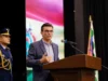 TCP ADMITE DEMANDA CONTRA DECRETO QUE PERMITE A RODRIGO PAZ GOBERNAR A DISTANCIA