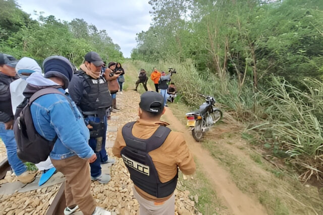image-moto_101-15487802_20260520220445