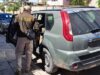 ADOLESCENTE ES SENTENCIADO A CUATRO AÑOS DE RECLUSIÓN POR QUEMAR A SU EXPAREJA CON GASOLINA EN COCHABAMBA