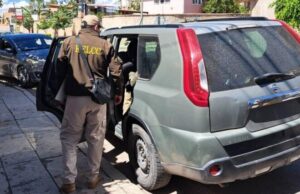 ADOLESCENTE ES SENTENCIADO A CUATRO AÑOS DE RECLUSIÓN POR QUEMAR A SU EXPAREJA CON GASOLINA EN COCHABAMBA