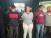 DICTAN 180 DÍAS DE DETENCIÓN PREVENTIVA PARA CINCO APREHENDIDOS EN QUINTA VINCULADA A MARSET