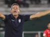 MAURICIO SORIA RENUNCIA A BLOOMING EN MEDIO DE TENSIONES INTERNAS Y CRÍTICAS AL PLANTEL