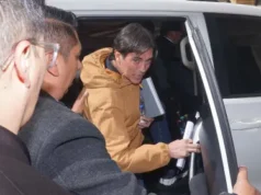 ZAMORA: » HE SENTIDO MI VIDA EN PELIGRO», MINISTRO CUENTA QUE SUFRIÓ DOS EMBOSCADAS EN OPERATIVO DE DESBLOQUEO