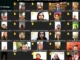 DIPUTADOS APRUEBAN LA ABROGACIÓN DE LA LEY DE ESTADOS DE EXCEPCIÓN Y ENVÍAN LA NORMA AL EJECUTIVO