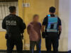 RESCATAN A MUJER BOLIVIANA QUE HABRÍA SIDO SECUESTRADA Y OBLIGADA A TRABAJAR EN TALLER CLANDESTINO EN BUENOS AIRES