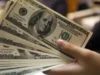 GOBIERNO AUTORIZA RETIROS DE HASTA $ 3.000 DEL SISTEMA FINANCIERO EN CRONOGRAMA A PARTIR DE JULIO, REMESAS AL CAMBIO REFERENCIAL