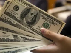 GOBIERNO AUTORIZA RETIROS DE HASTA $ 3.000 DEL SISTEMA FINANCIERO EN CRONOGRAMA A PARTIR DE JULIO, REMESAS AL CAMBIO REFERENCIAL