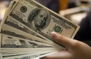 GOBIERNO AUTORIZA RETIROS DE HASTA $ 3.000 DEL SISTEMA FINANCIERO EN CRONOGRAMA A PARTIR DE JULIO, REMESAS AL CAMBIO REFERENCIAL
